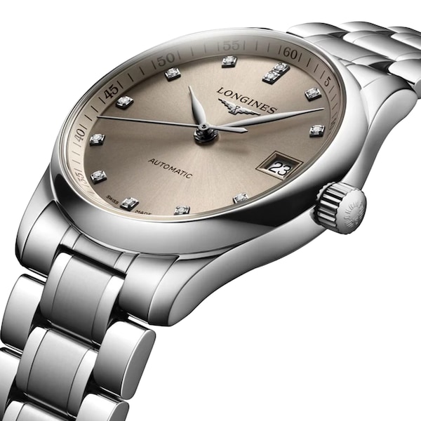 Go to product image 2