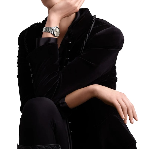 Go to product image 5