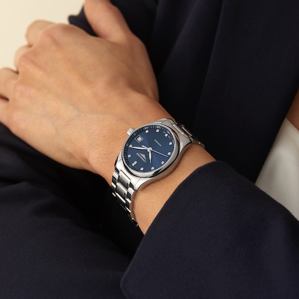 Go to product image 3