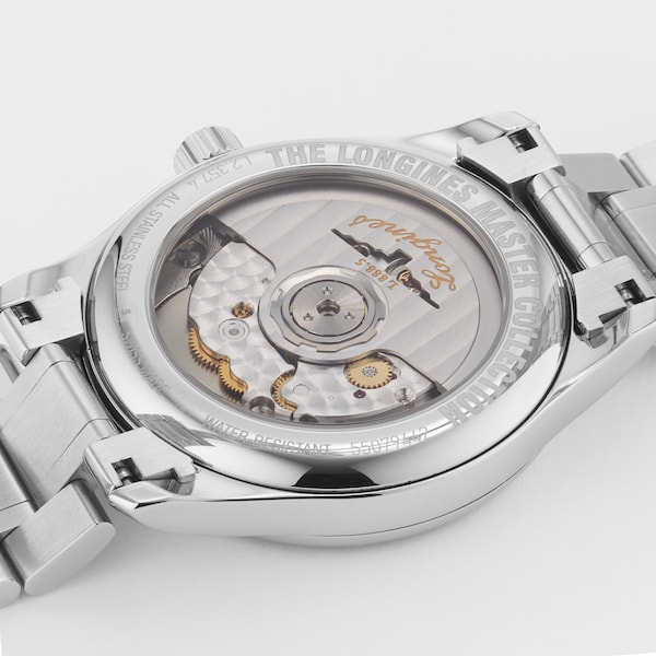 Go to product image 5