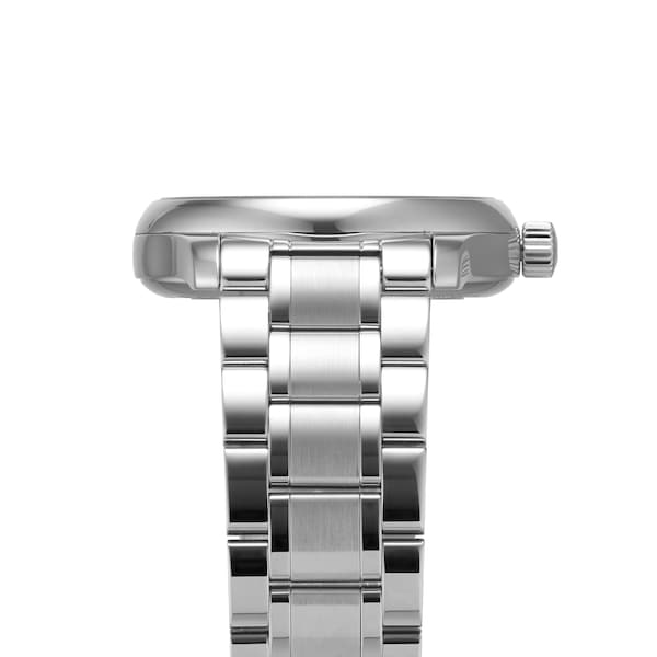 Go to product image 6