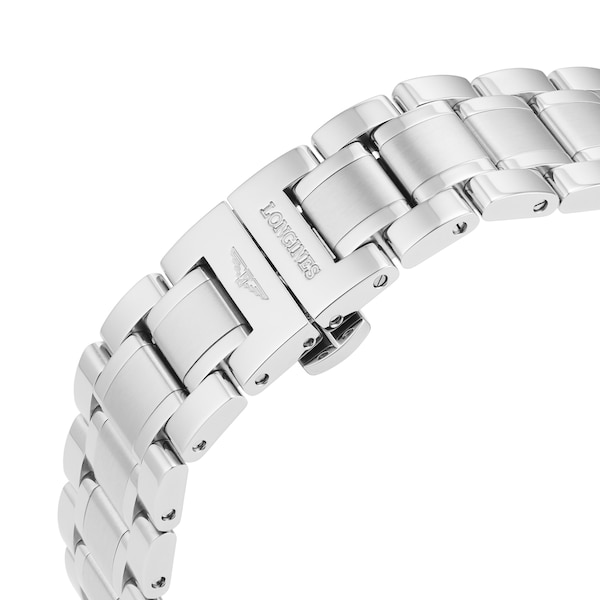 Go to product image 8