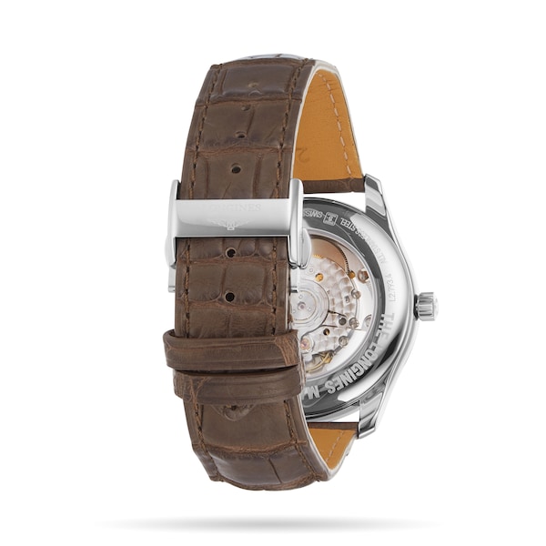 Go to product image 3