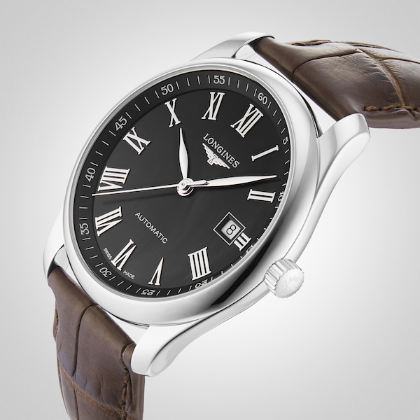 Go to product image 6