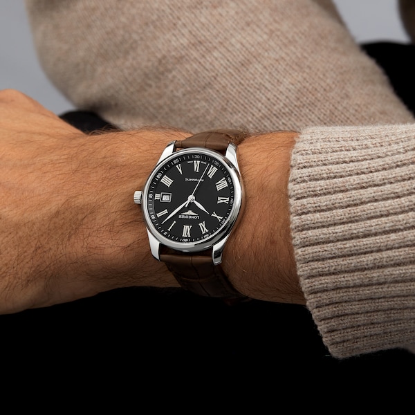 Go to product image 7