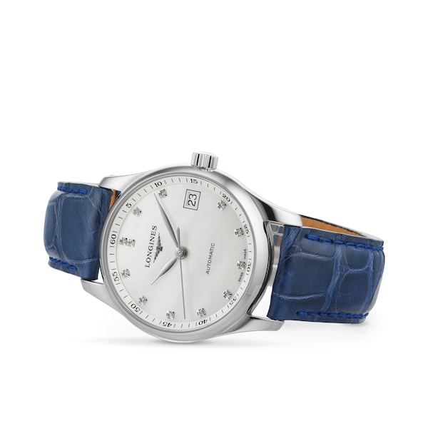 Go to product image 2