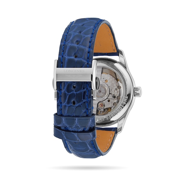 Go to product image 4