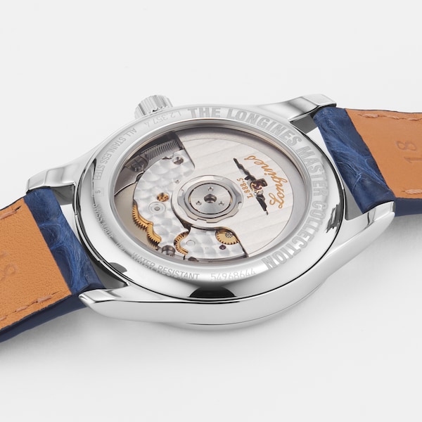 Go to product image 5