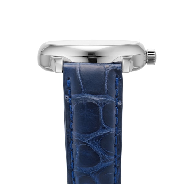 Go to product image 6