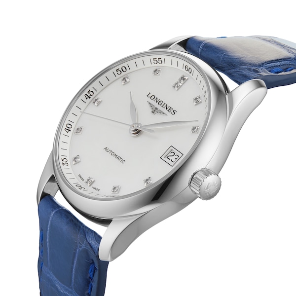 Go to product image 7