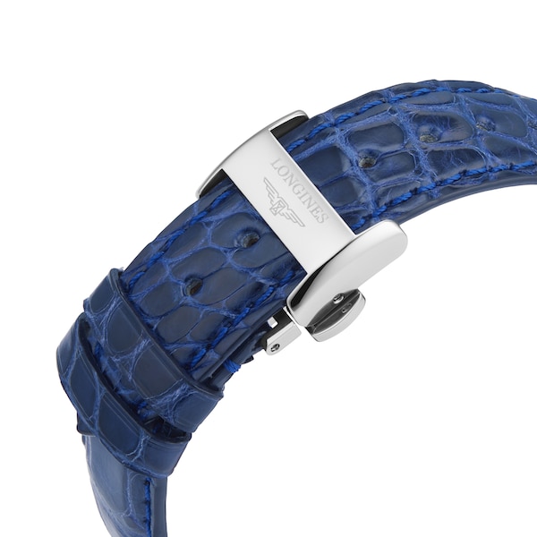 Go to product image 8