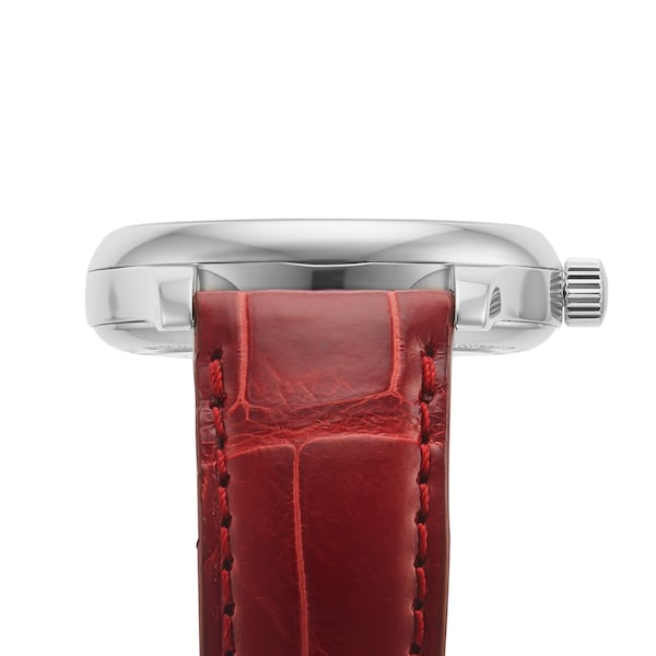 Go to product image 5