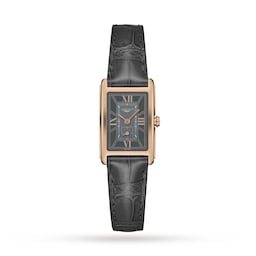 17351051 - DolceVita 20.80 x 32mm Ladies Watch