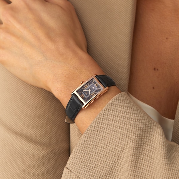 Go to product image 3 Go to product image 3