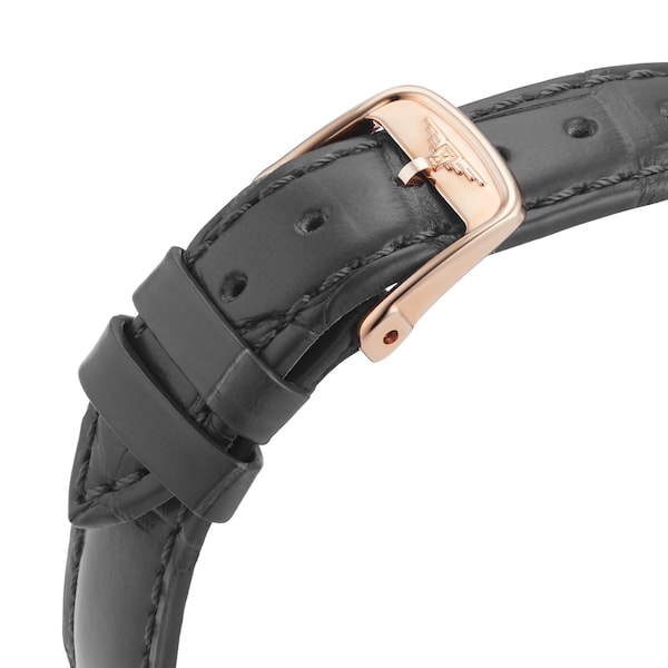 Go to product image 5 Go to product image 5