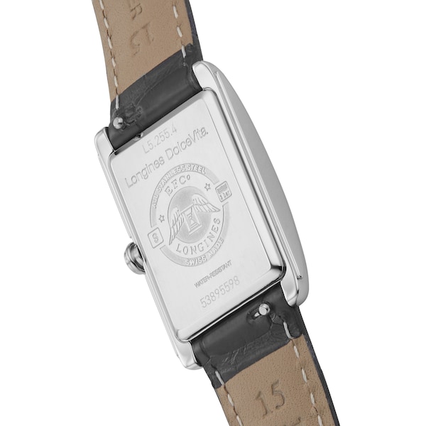 Go to product image 4 Go to product image 4