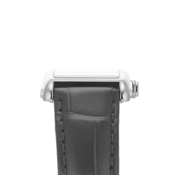 Go to product image 5 Go to product image 5