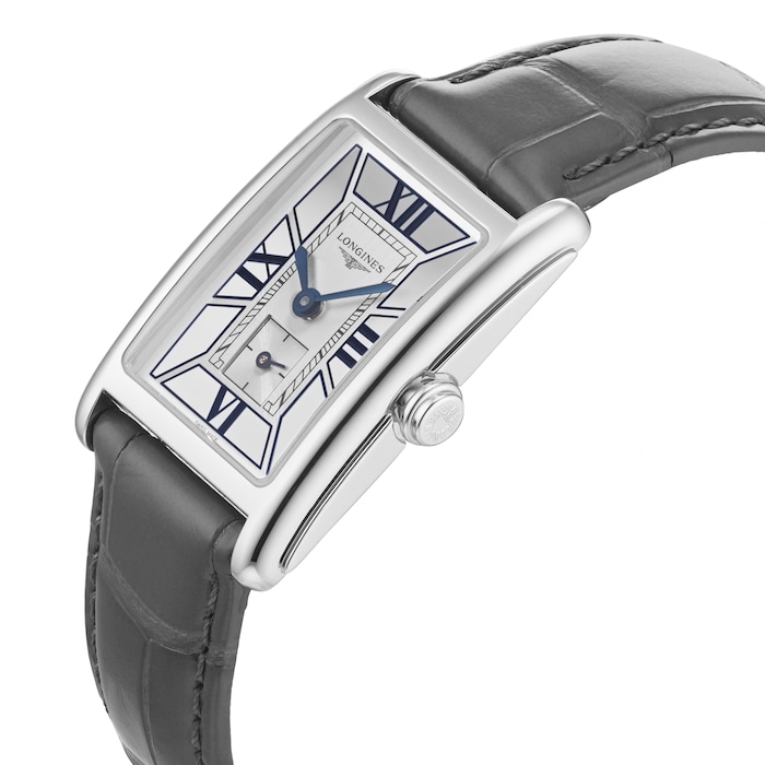 Longines DolceVita 20.80 x 32mm Ladies Watch