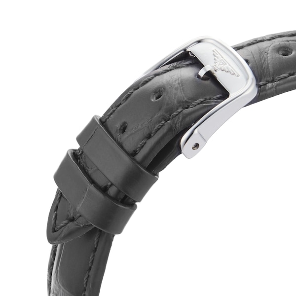 Go to product image 7 Go to product image 7