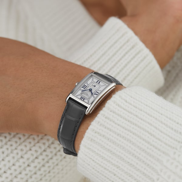 Go to product image 8 Go to product image 8