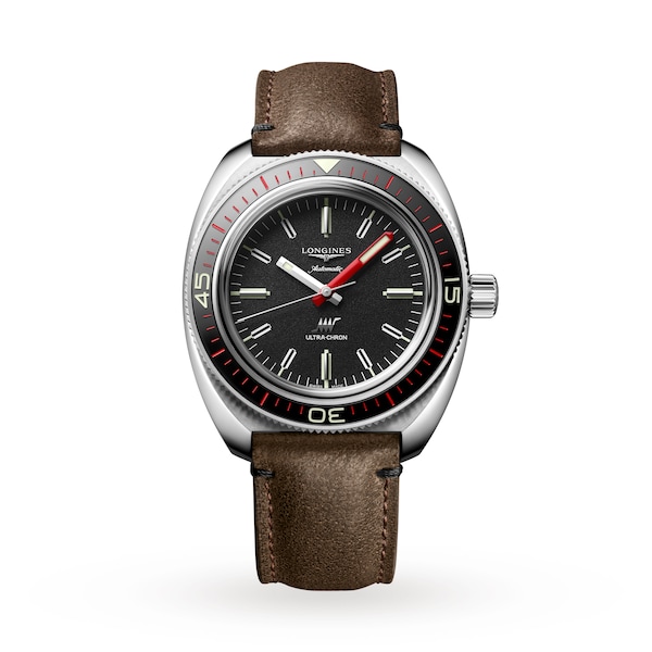 Go to product image 1