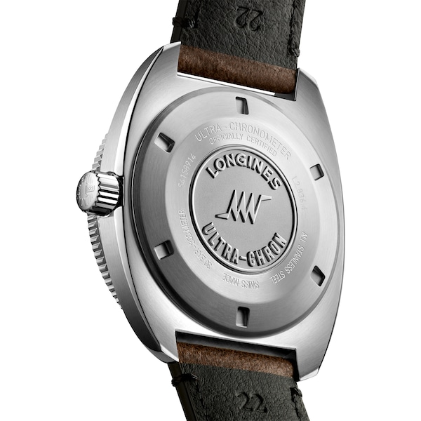 Go to product image 2