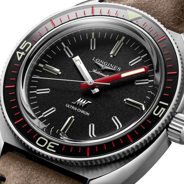 Go to product image 3