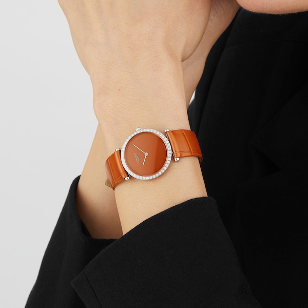 Go to product image 5 Go to product image 5