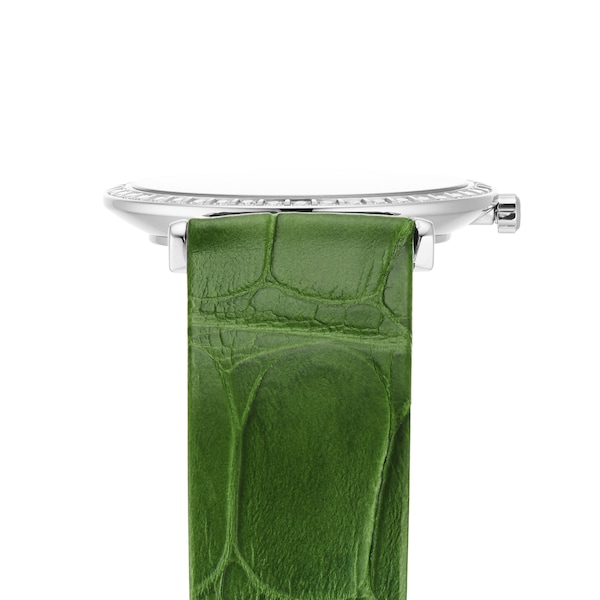 Go to product image 8