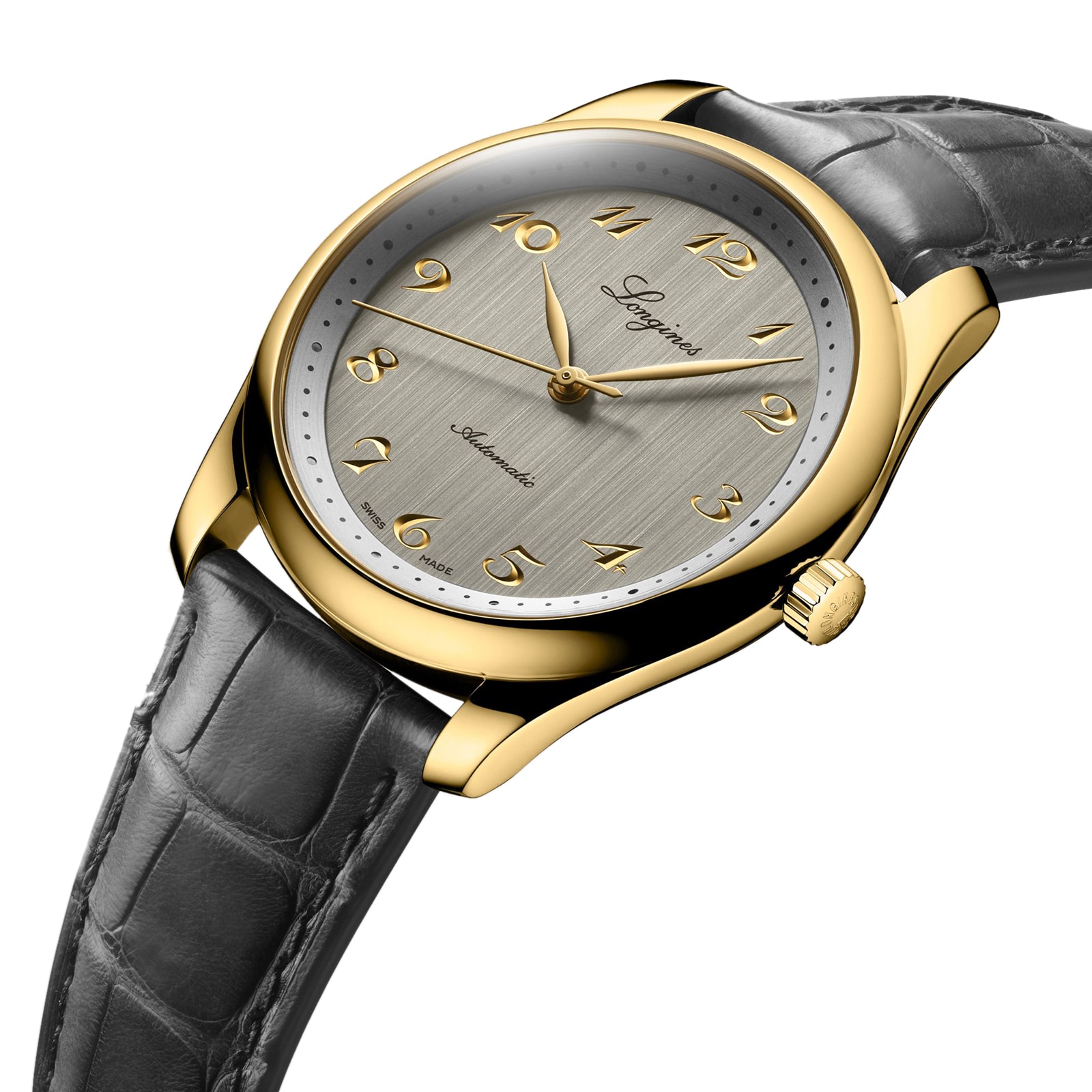 Longines limited 2024 edition watches