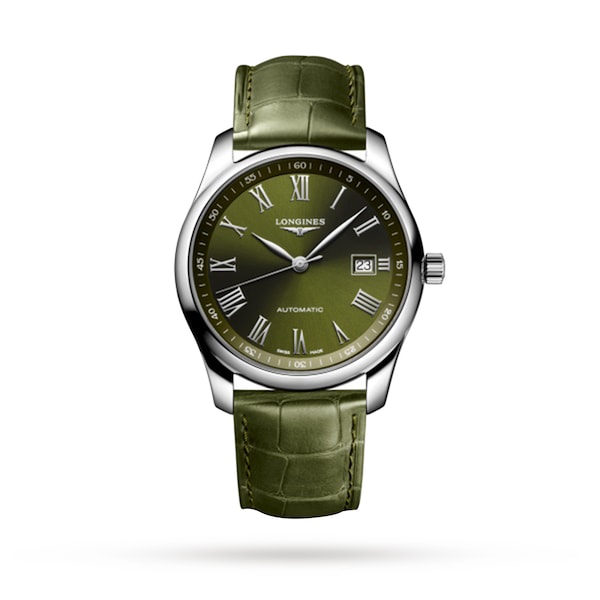 Go to product image 1 Go to product image 1