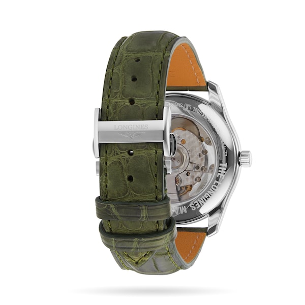 Go to product image 4 Go to product image 4