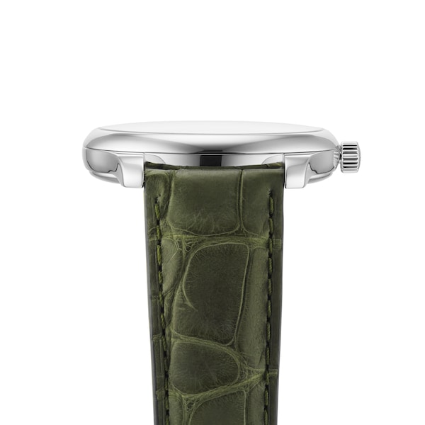 Go to product image 5 Go to product image 5