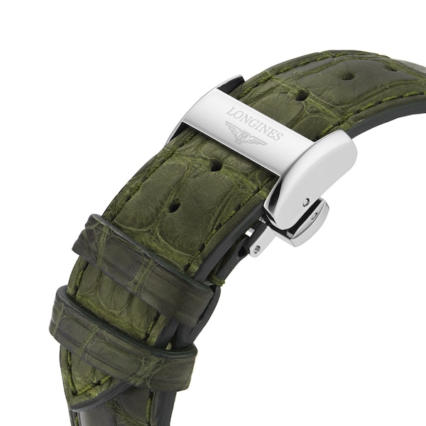 Go to product image 7 Go to product image 7