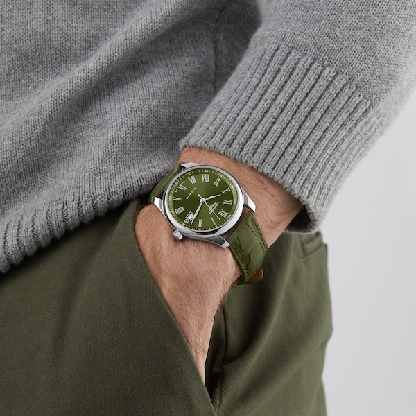 Go to product image 8 Go to product image 8