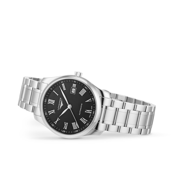 Go to product image 2