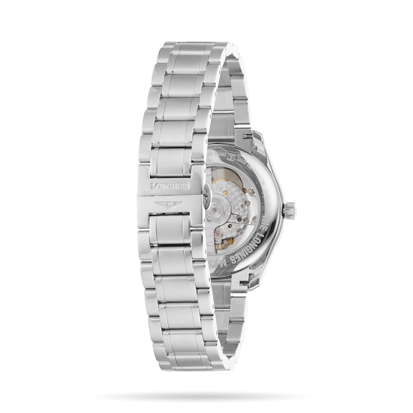 Go to product image 3