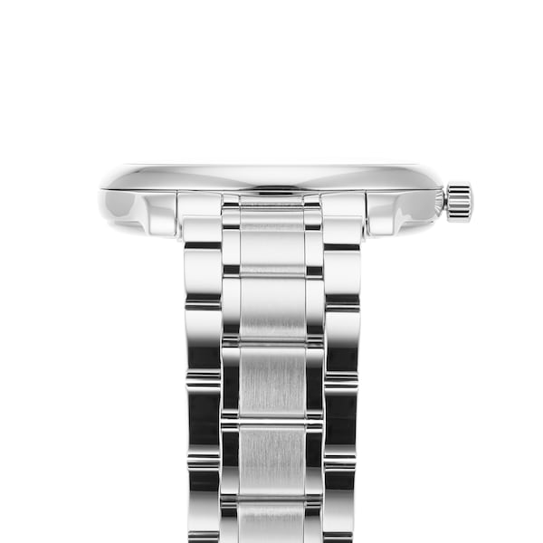 Go to product image 5