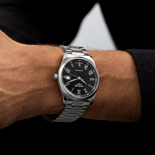 Go to product image 7