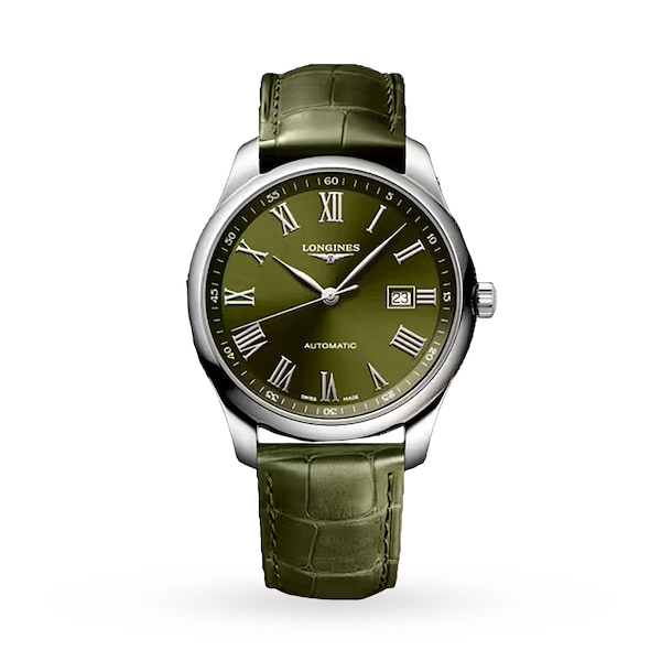 Go to product image 1 Go to product image 1