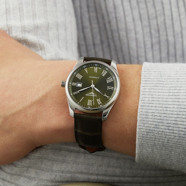 Go to product image 2 Go to product image 2