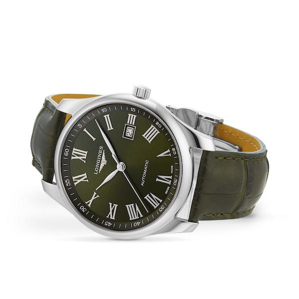 Go to product image 3 Go to product image 3