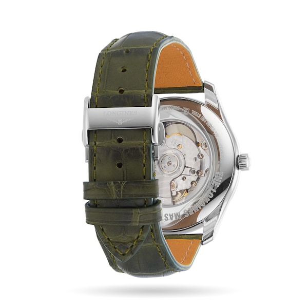 Go to product image 4 Go to product image 4