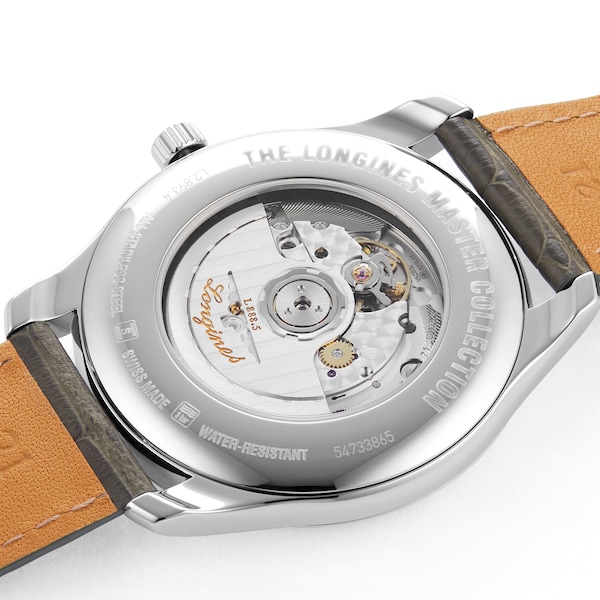 Go to product image 5 Go to product image 5