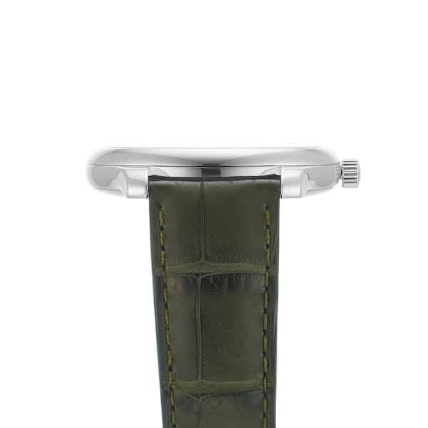 Go to product image 6 Go to product image 6