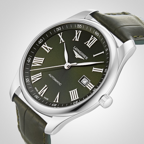 Go to product image 7 Go to product image 7