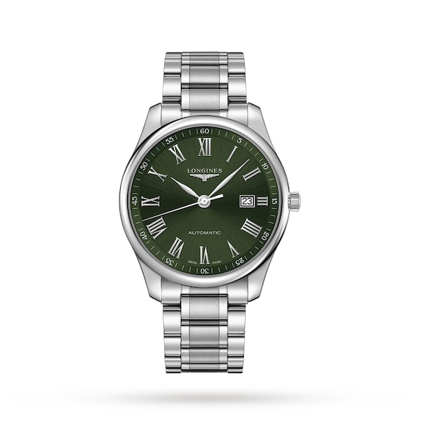 Go to product image 1