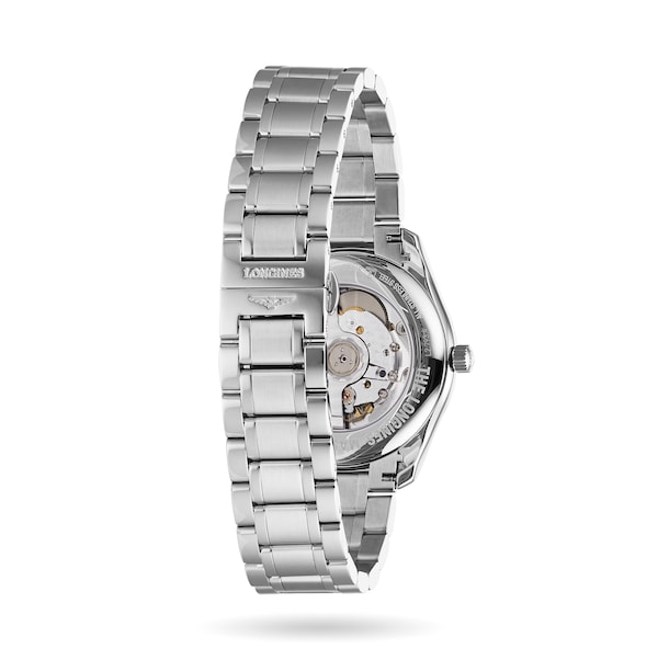 Go to product image 3