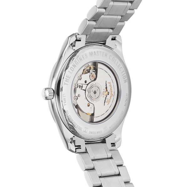 Go to product image 4