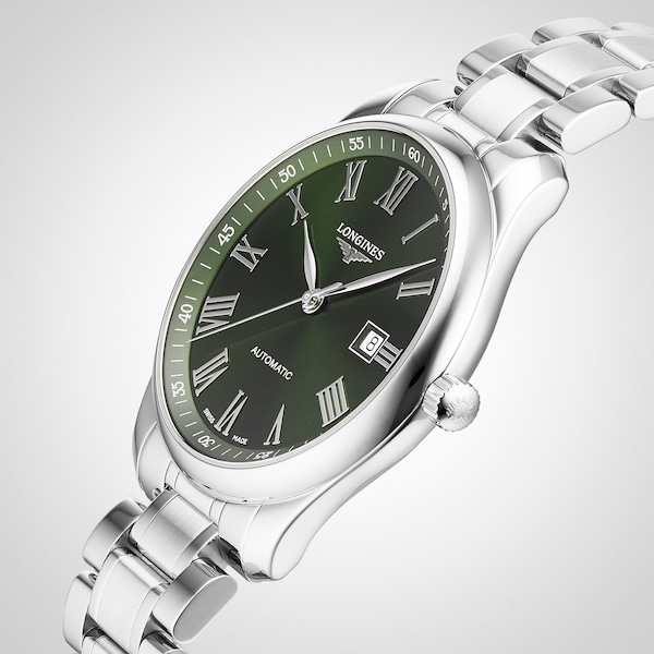 Go to product image 6